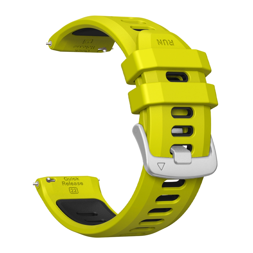 206mm GarminFenix8Fenix75plus