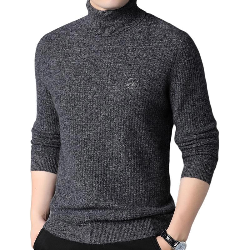PIERRE CARDIN