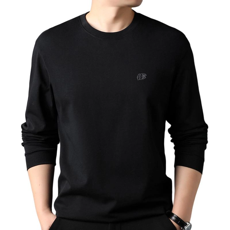 PIERRE CARDIN T