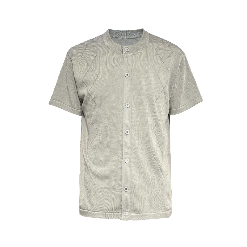 J CAESAR STUDIO T
