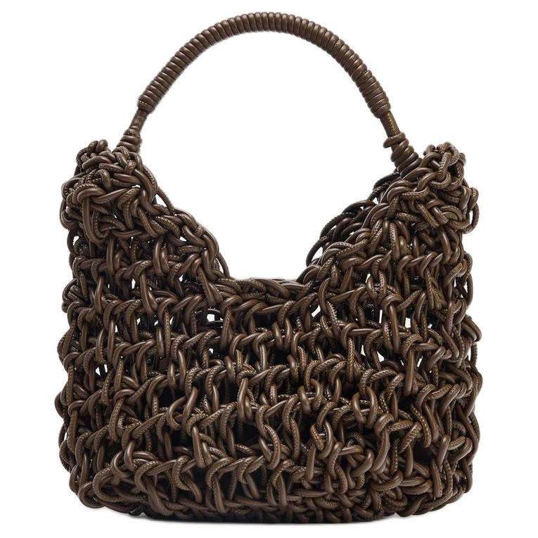 ZARA PU