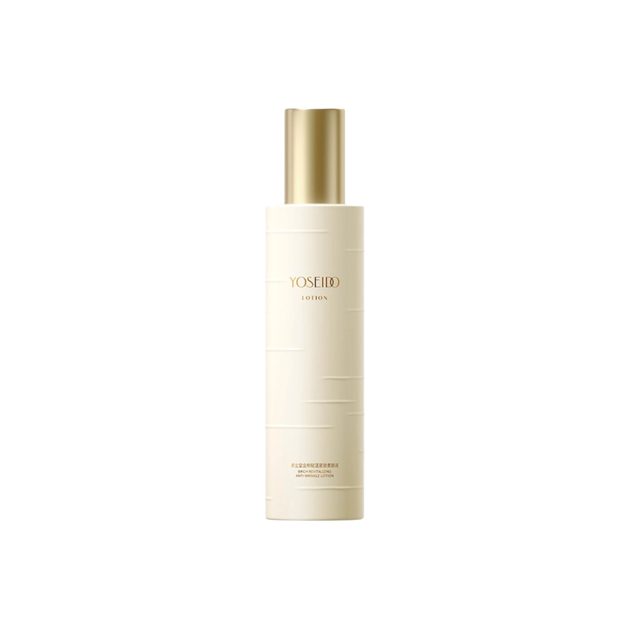 150ml