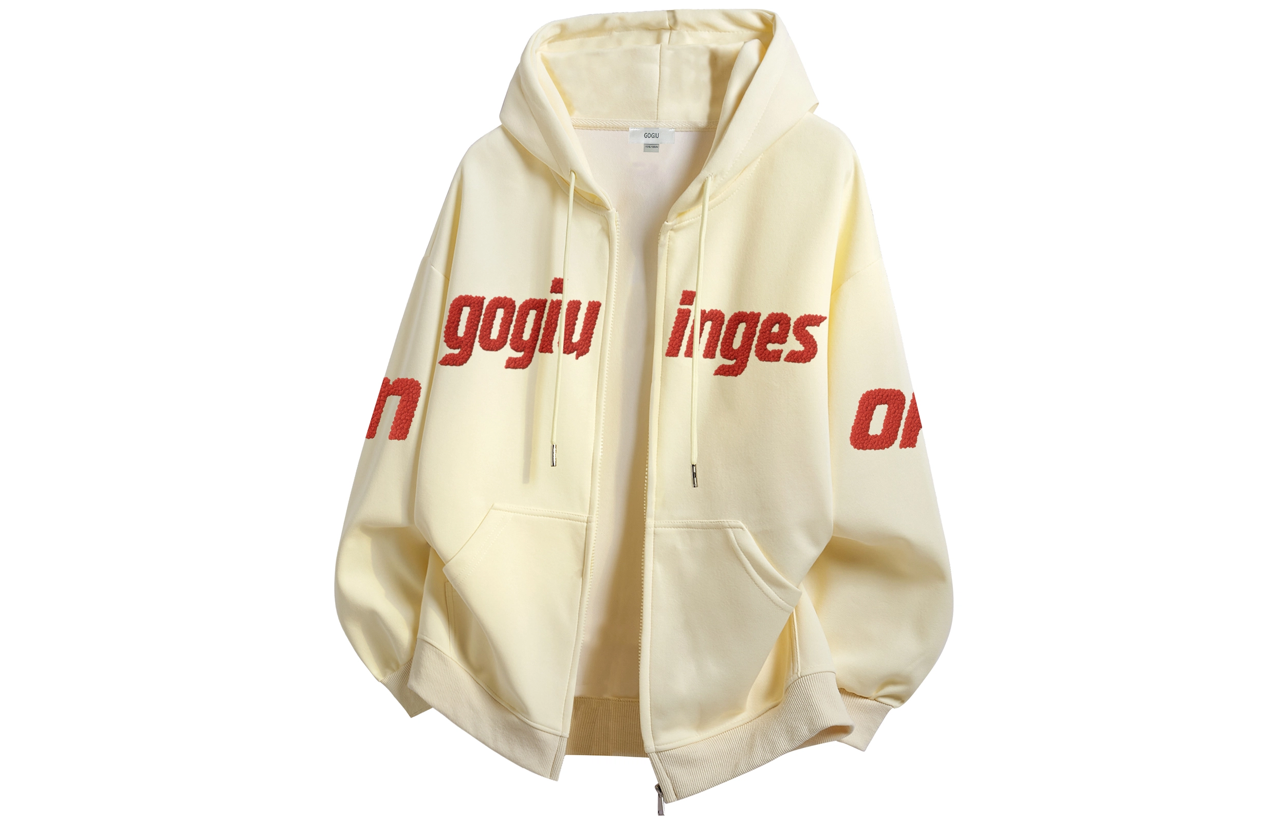 GOGIU