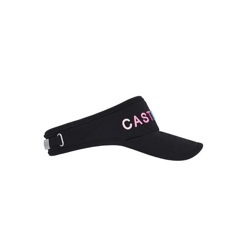 CASTELBAJAC C