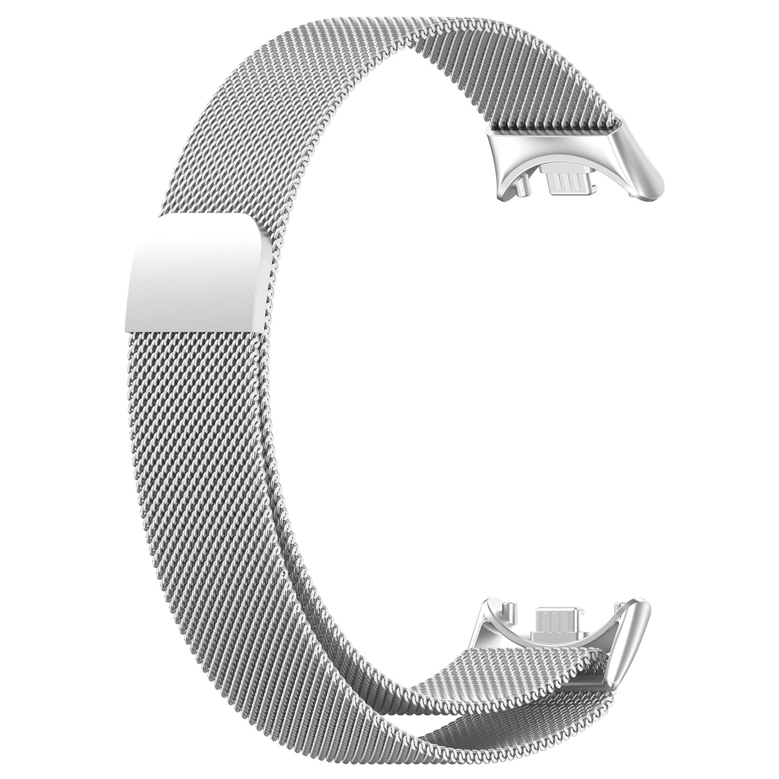 Dresself 210mm 1098xiaomi band8
