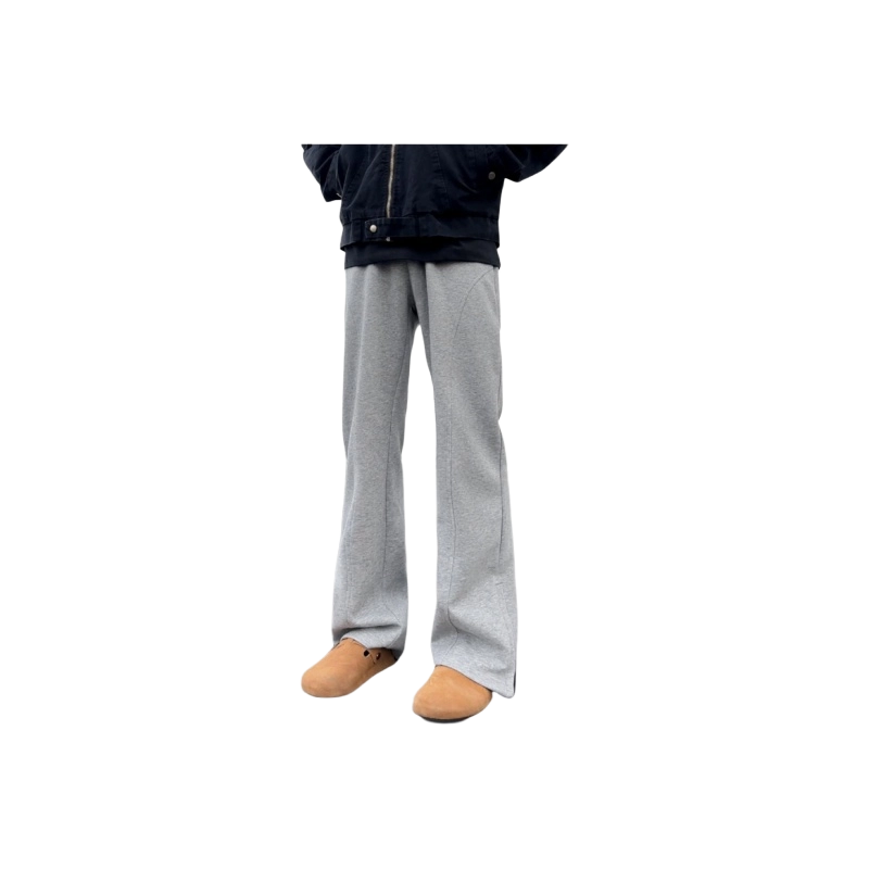 GOSNACE