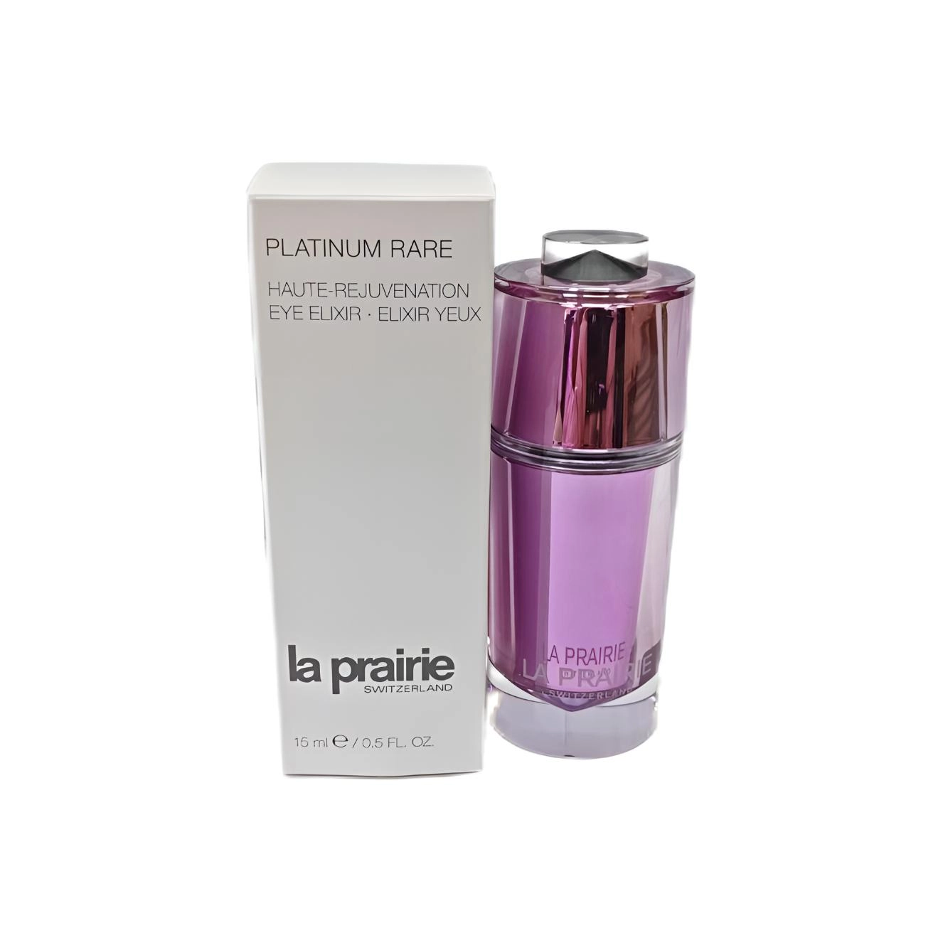 LA PRAIRIE 15ml