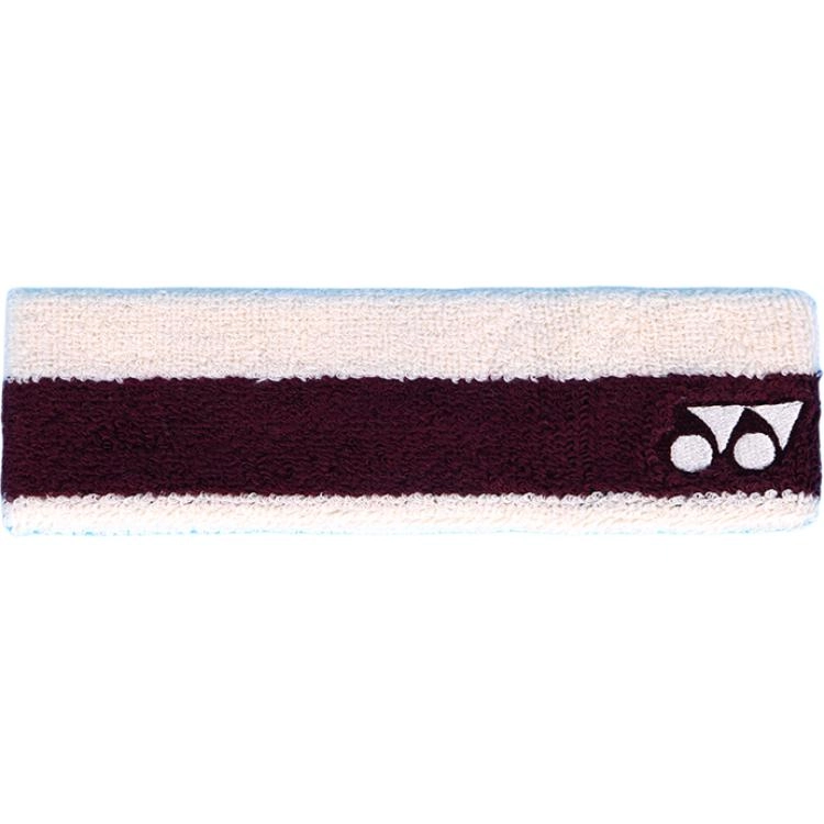 YONEX