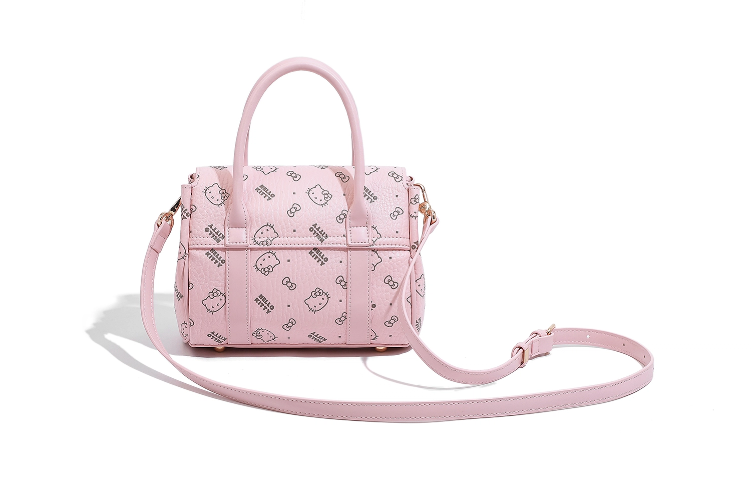 Sanrio PU