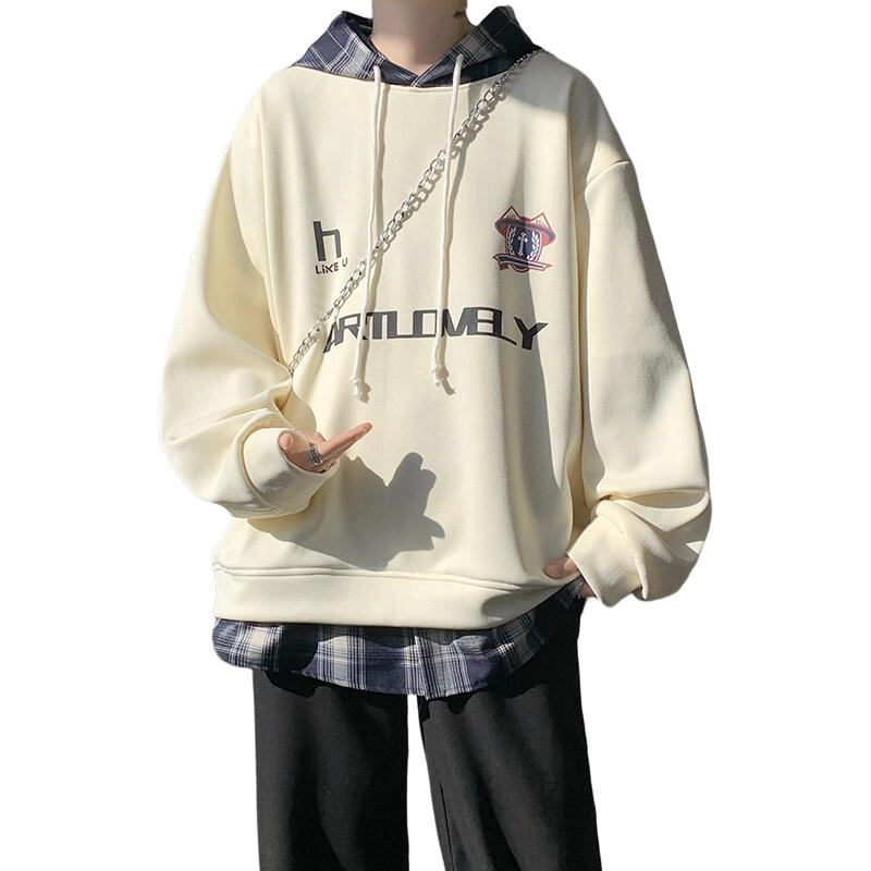 PWUE ToversizePolo