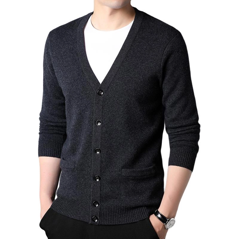 PIERRE CARDIN 100v