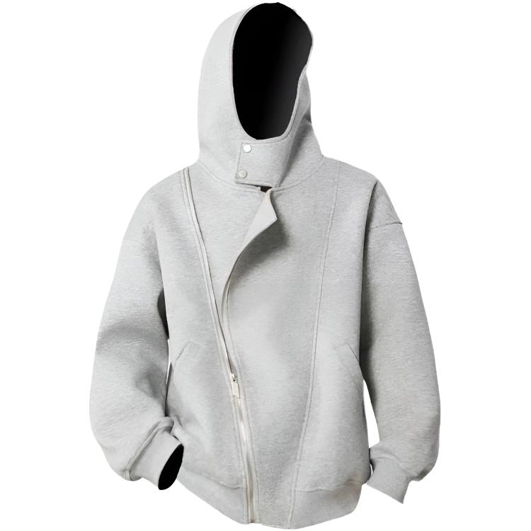 MARTHENAUT Overseas