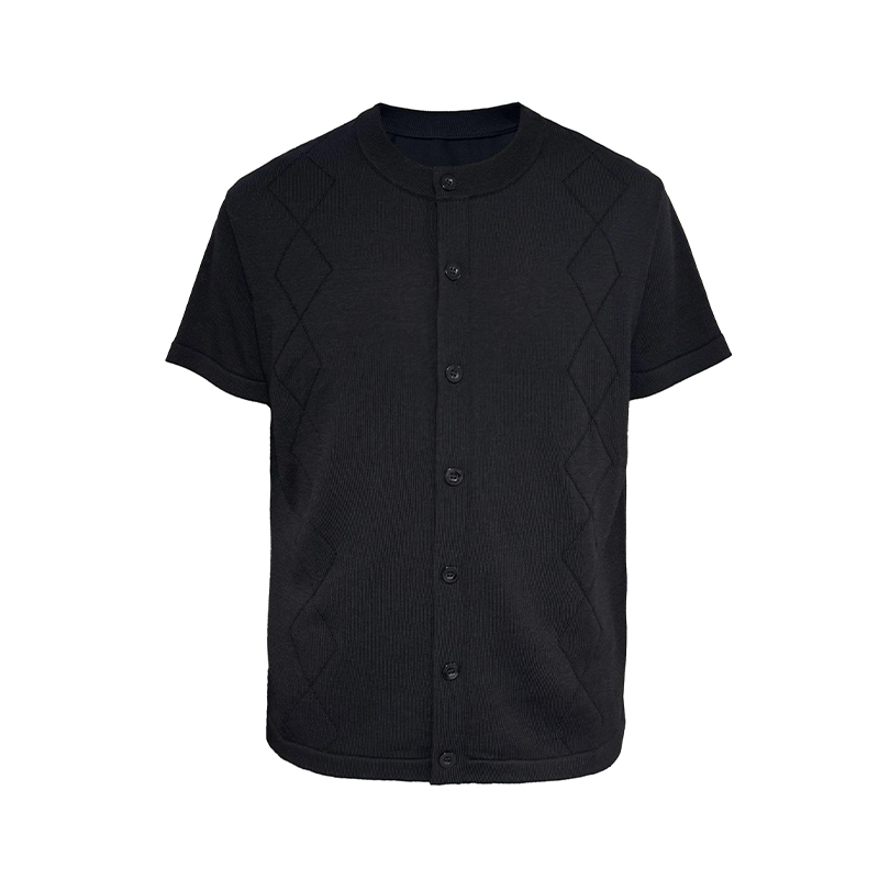 J CAESAR STUDIO T