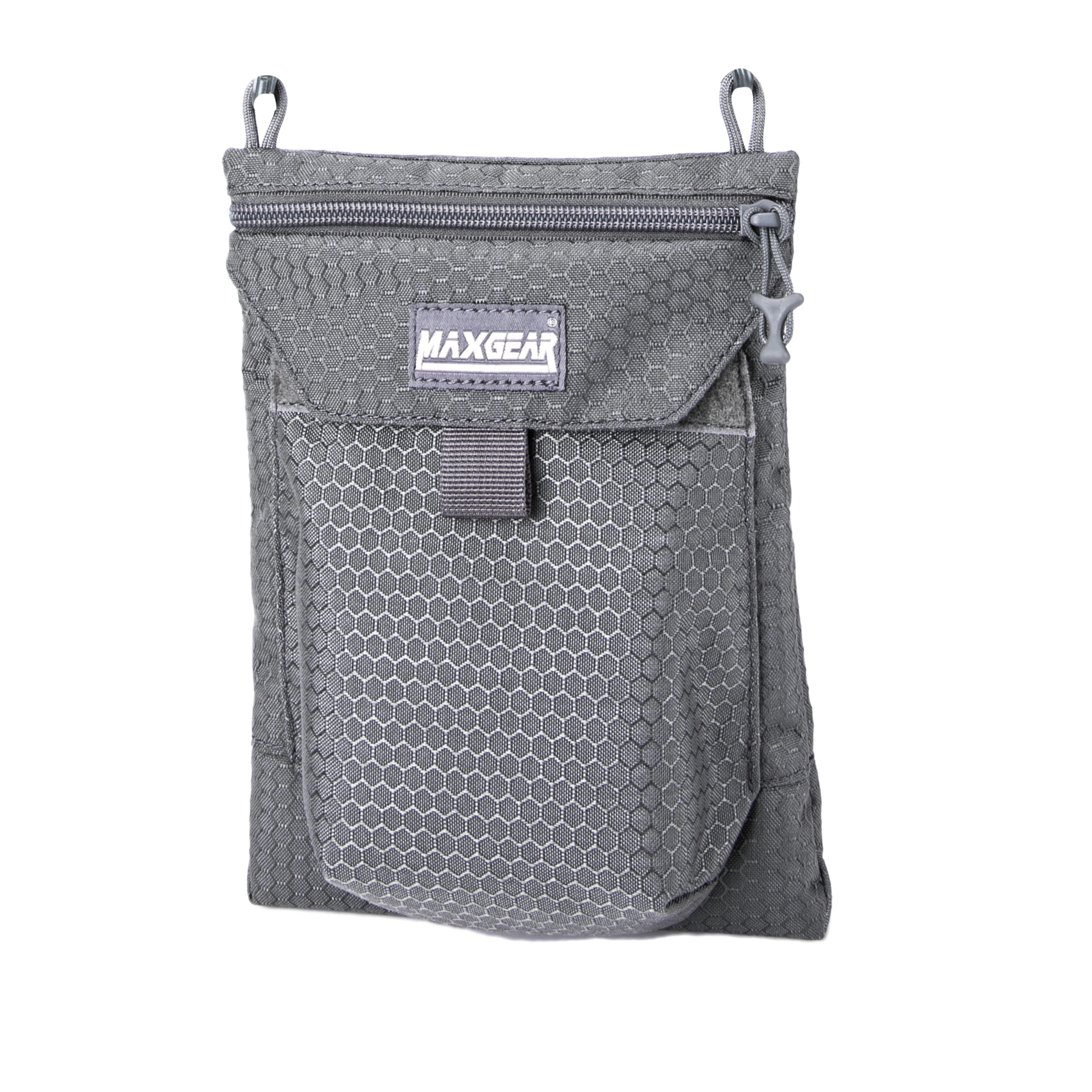 MAXGEAR 500D