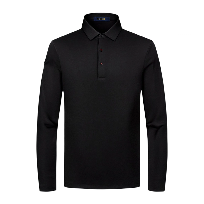 FOSS PHIL Polo2025T