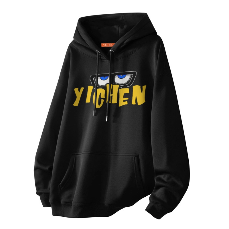 YICHEN logo