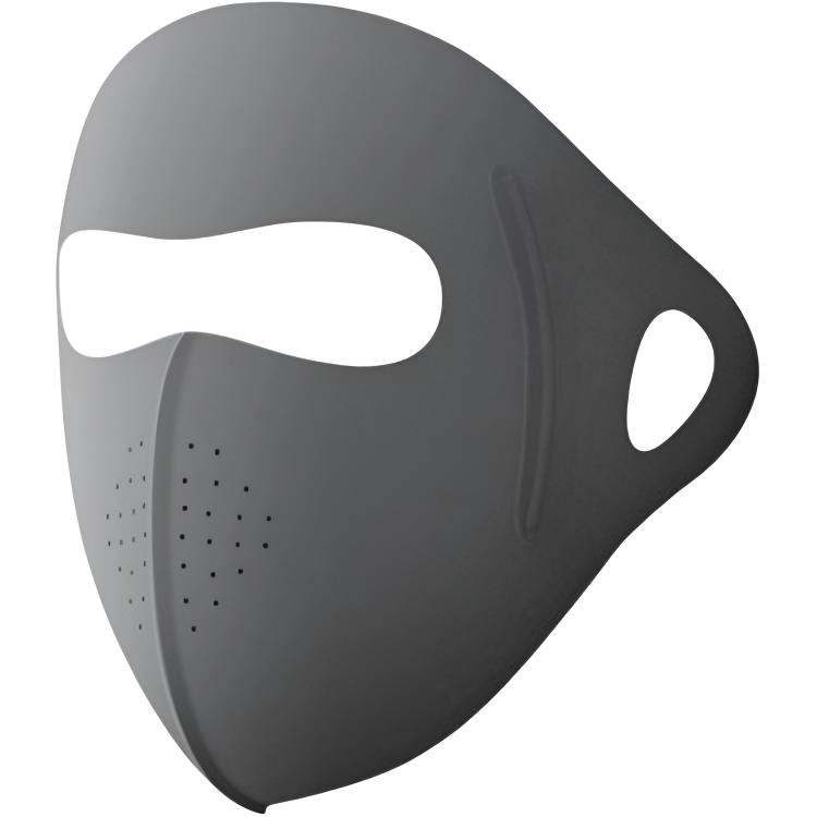 RVVR