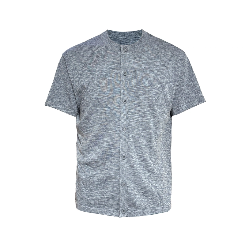 J CAESAR STUDIO T