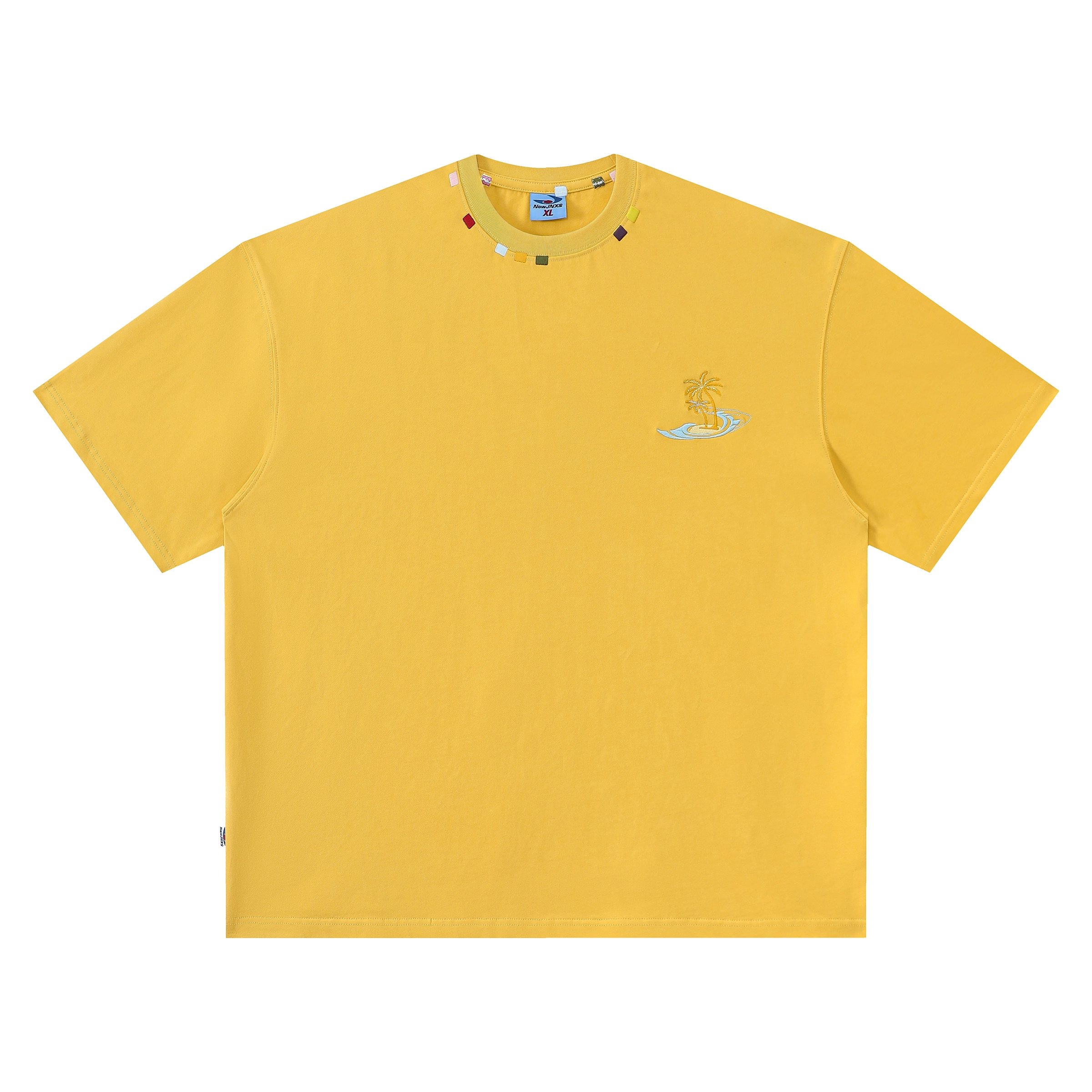 7AT