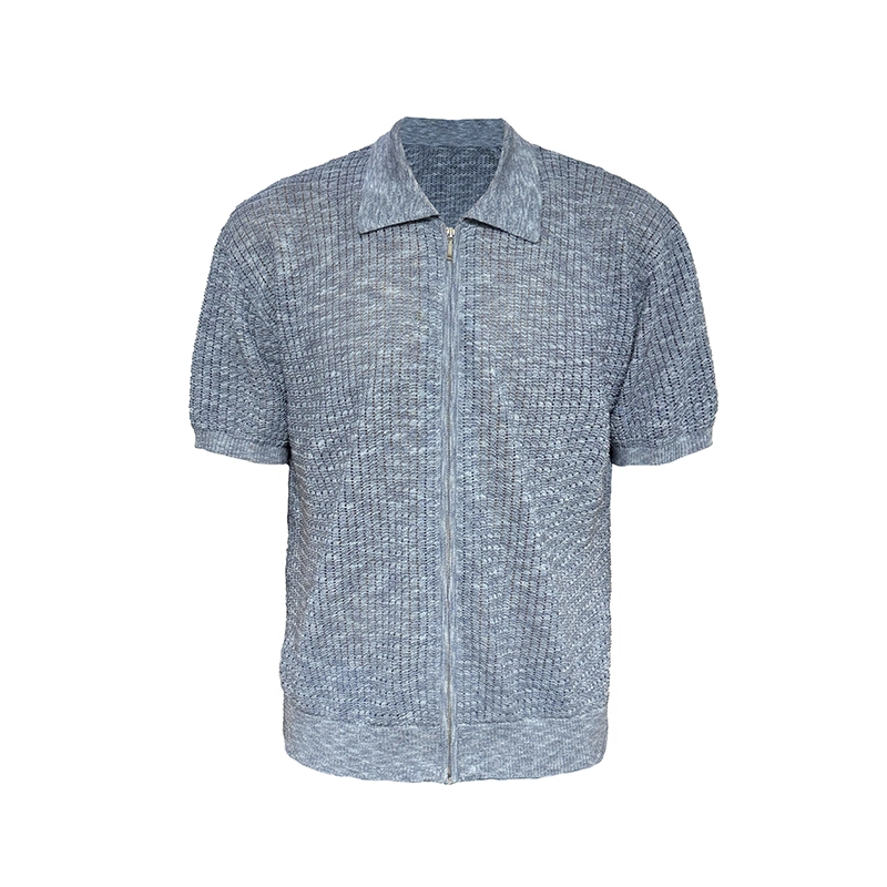 J CAESAR STUDIO T