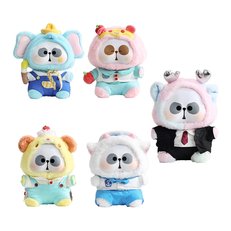 TOYCITY