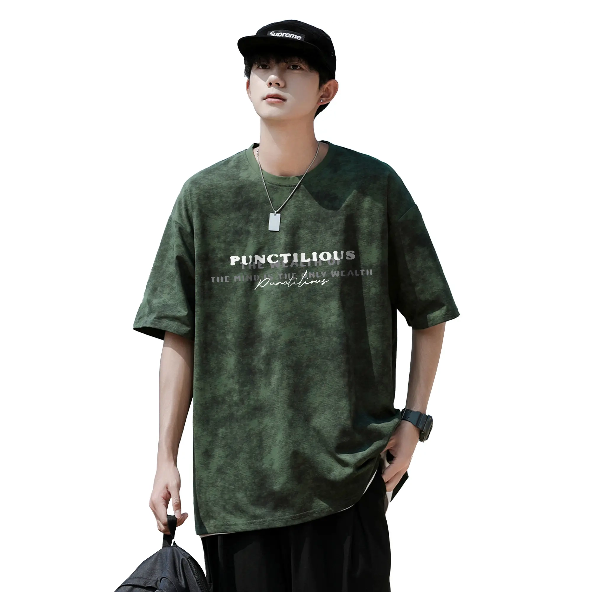 FOREST LIBRARY T