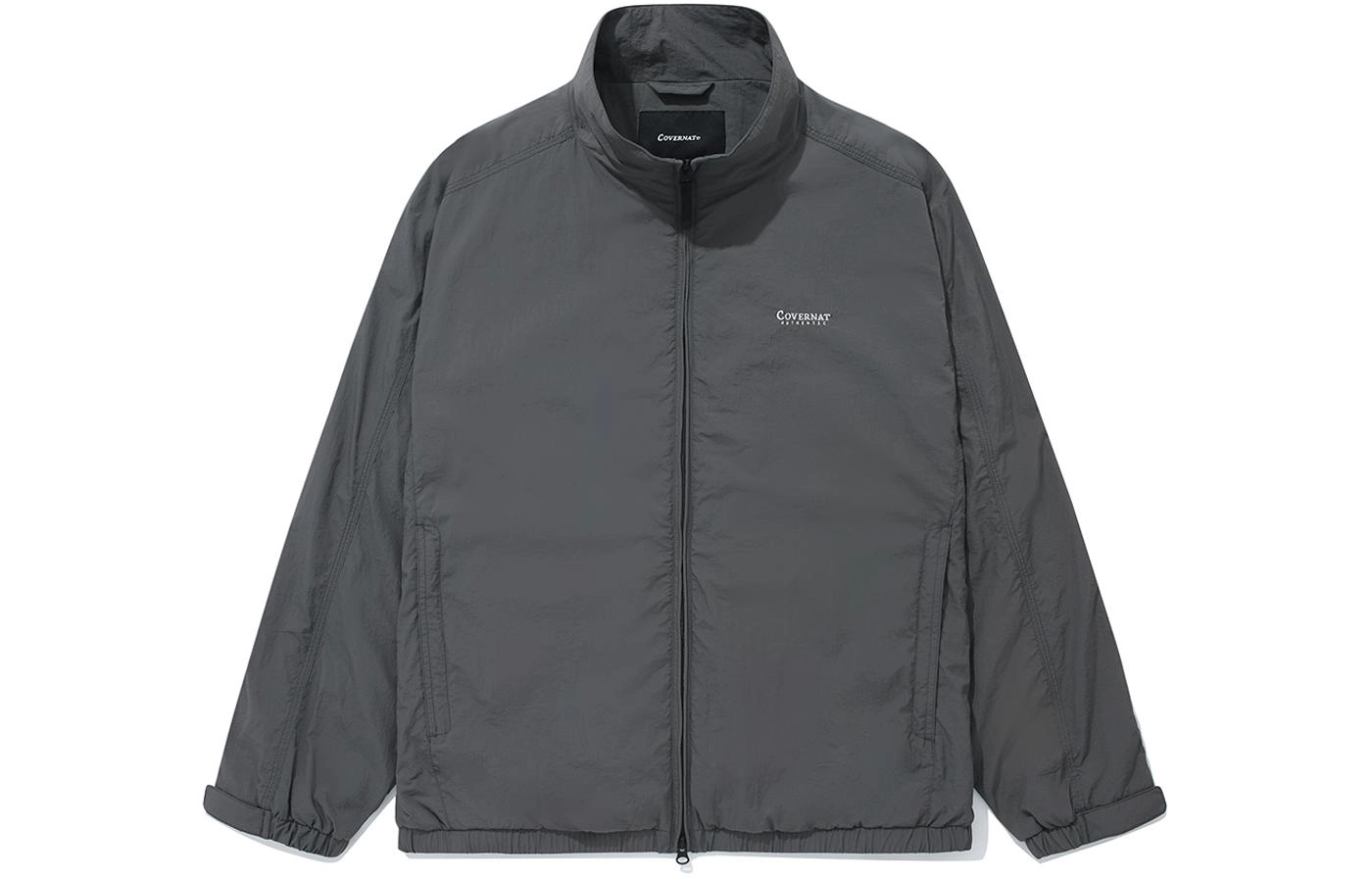 COVERNAT SS24