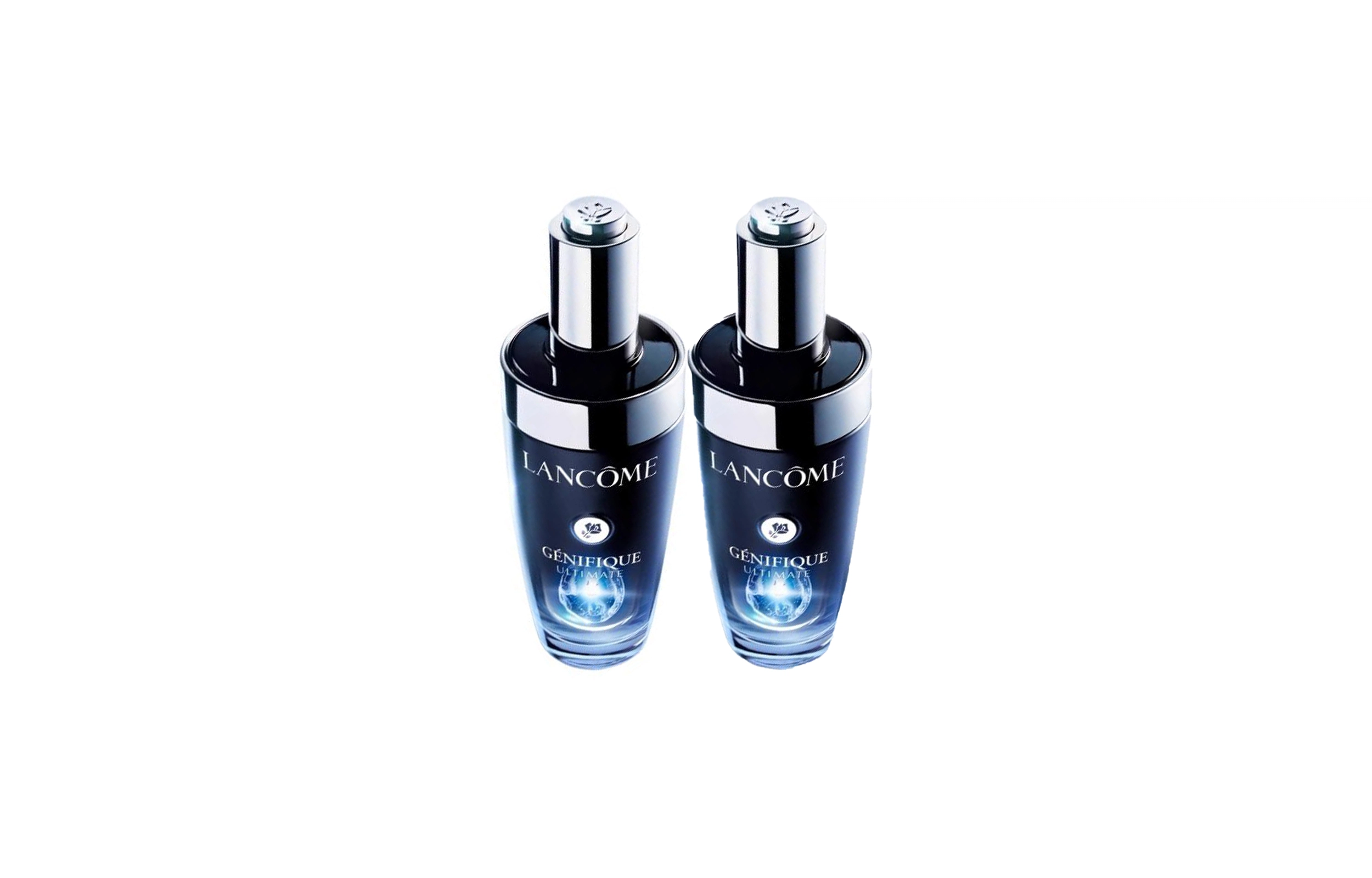 15ml15ml*215ml*315ml*4