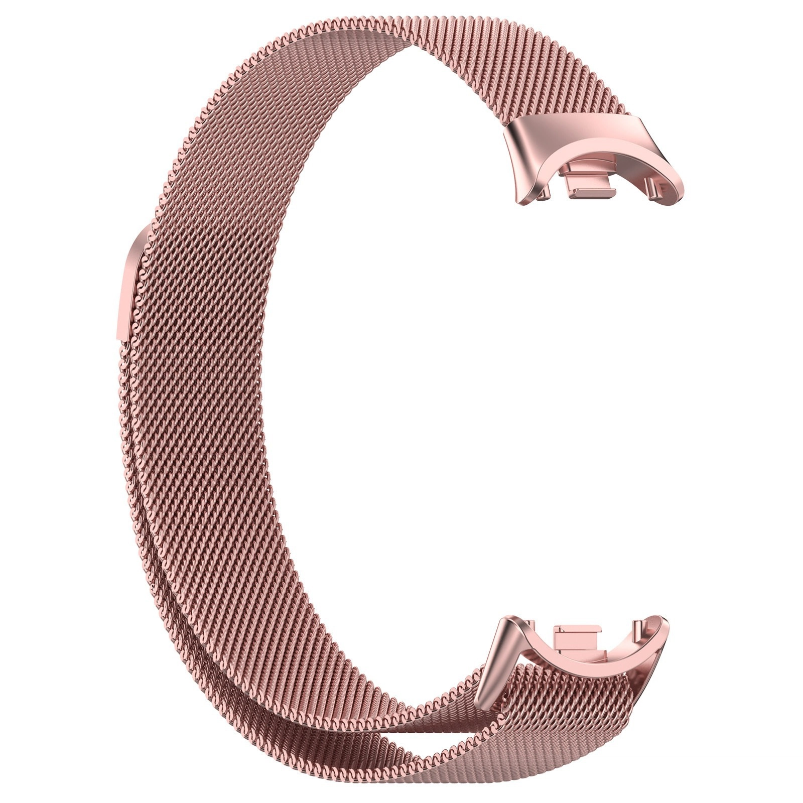 Dresself 210mm 1098xiaomi band8