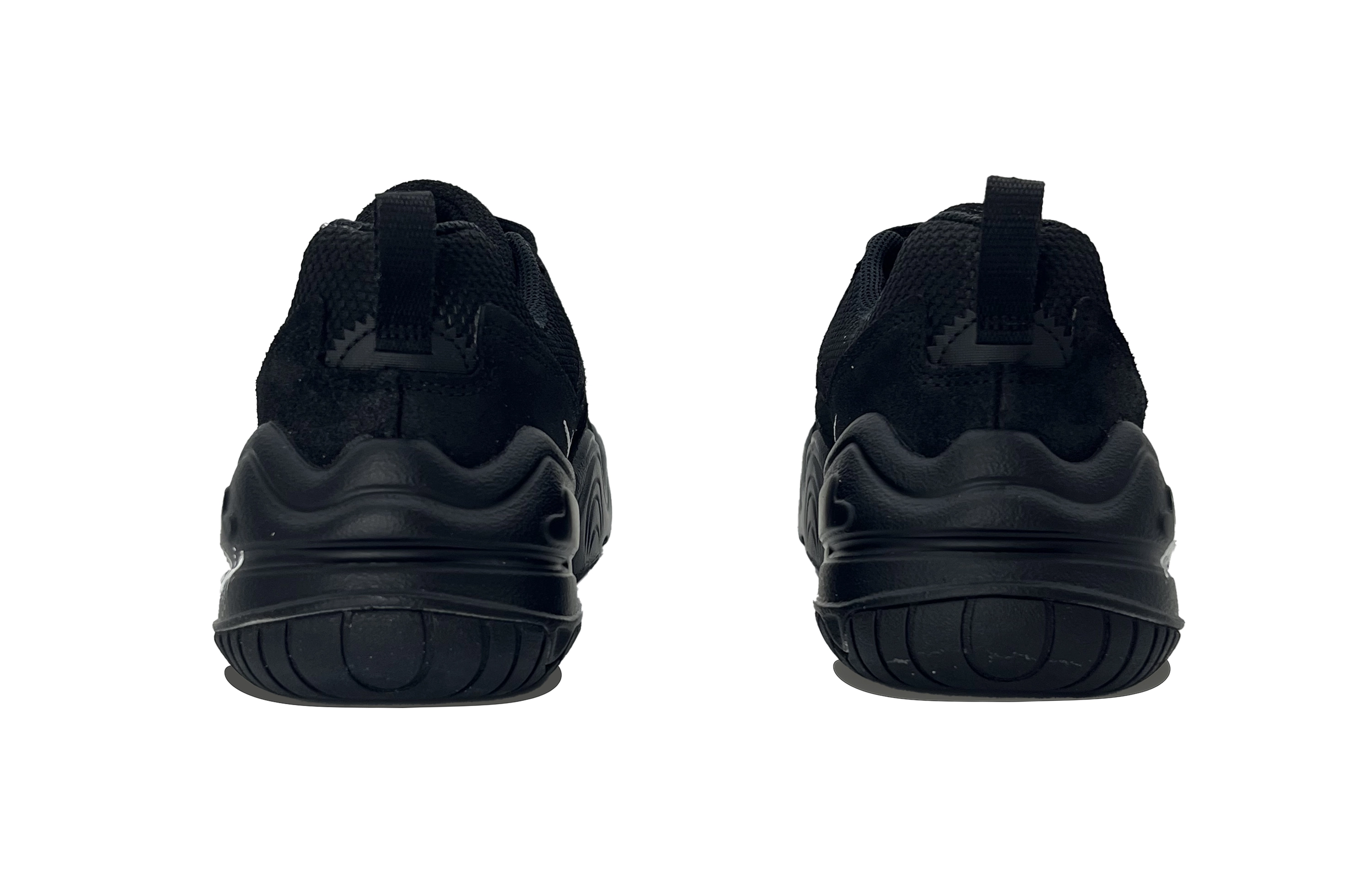Nike Tech Hera