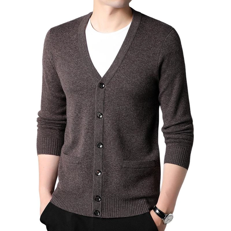 PIERRE CARDIN 100v