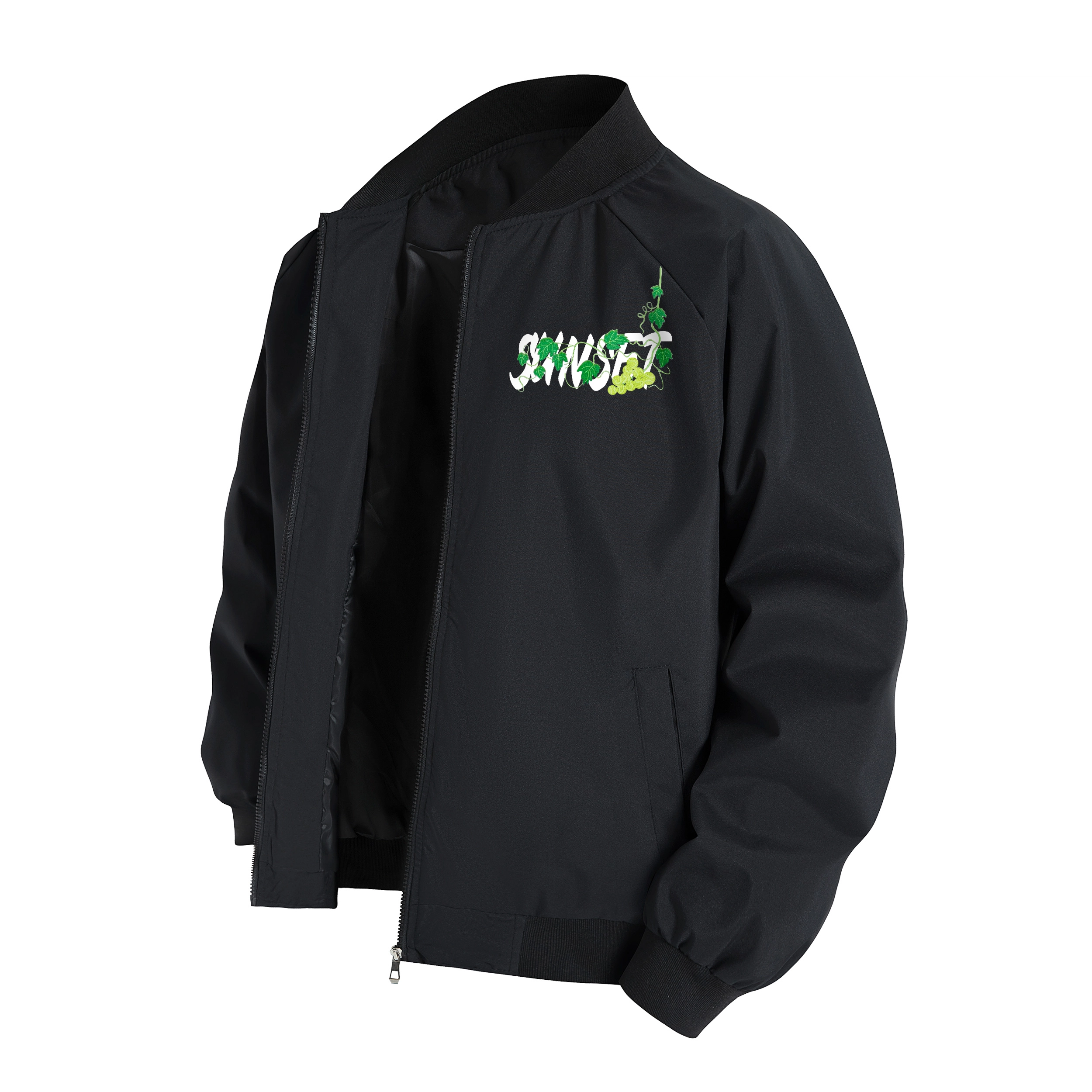 SUNSETMONENT Cleanfit