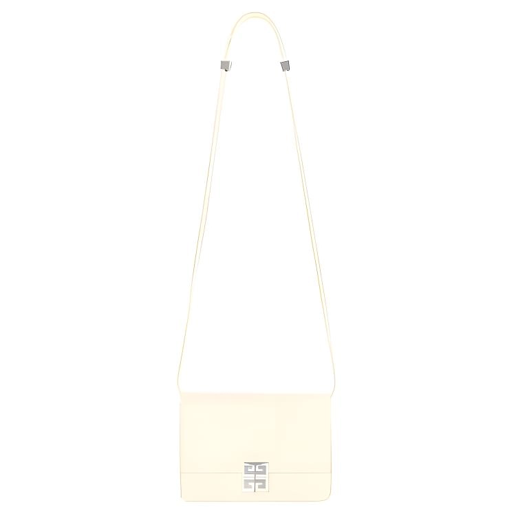 GIVENCHY 4G
