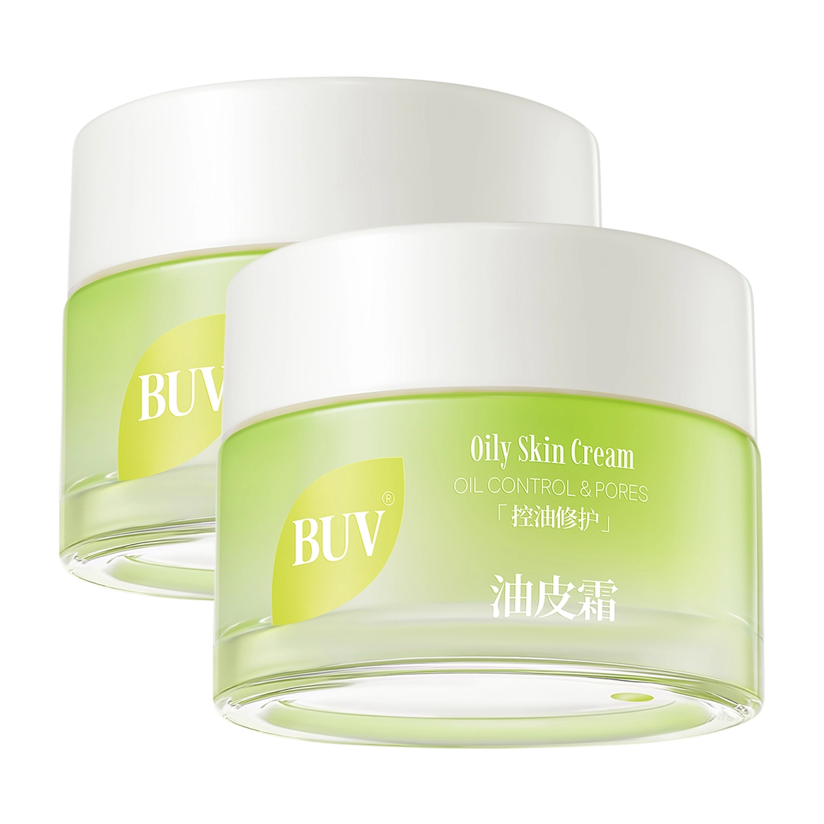 BUV 50g