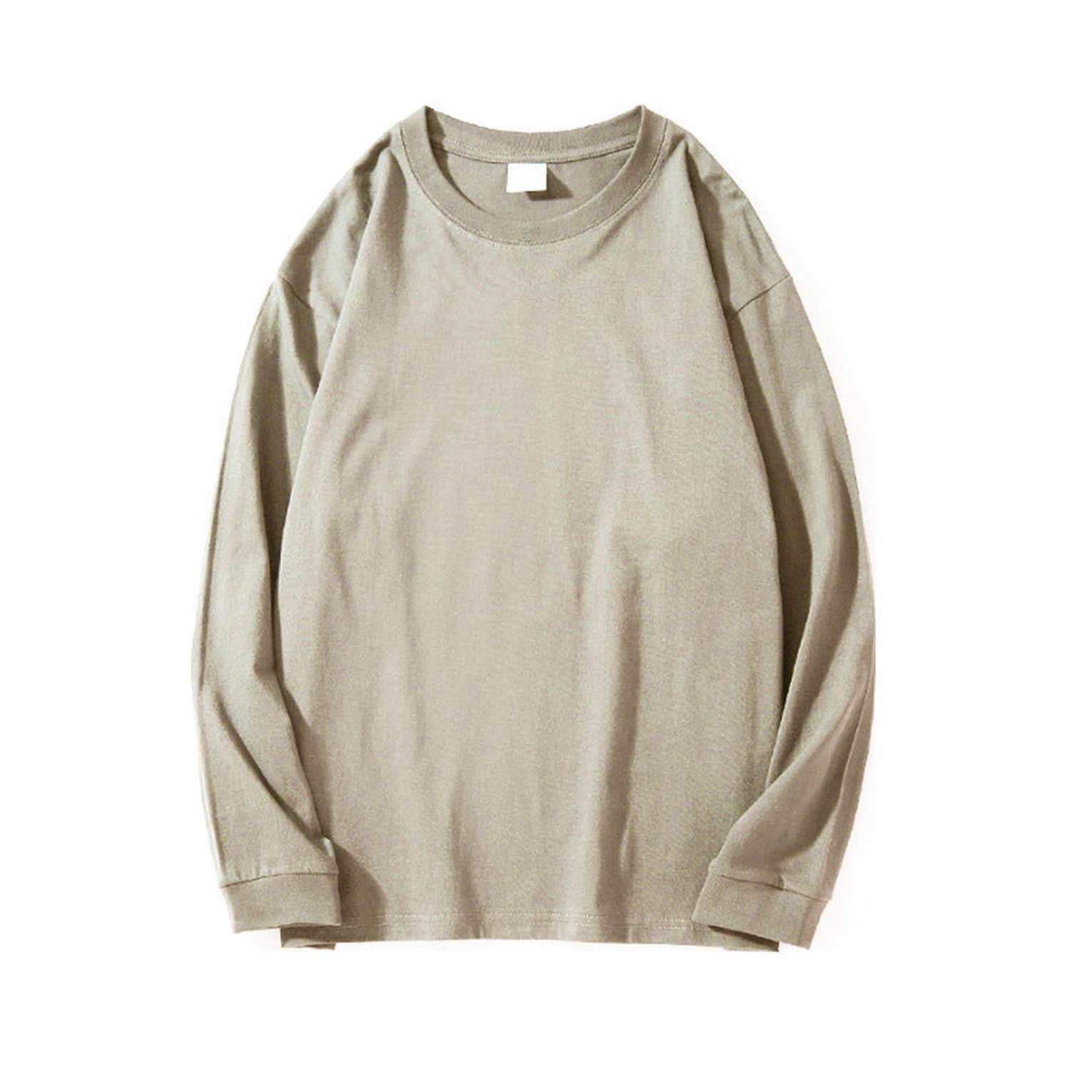 XDFM T