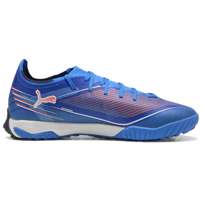 PUMA ULTRA 6