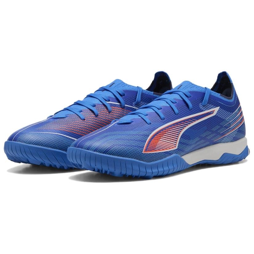 PUMA ULTRA 6
