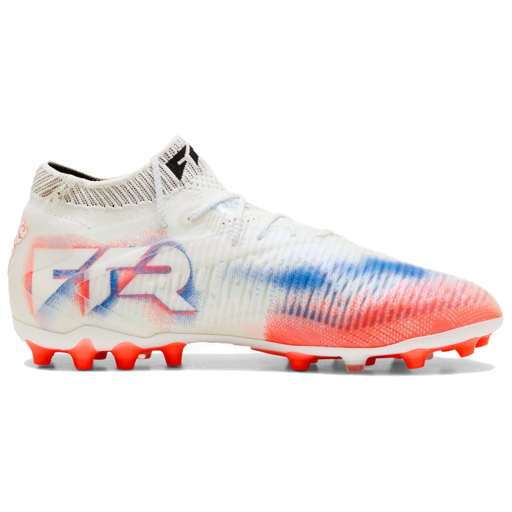 PUMA Future 8 Ultimate
