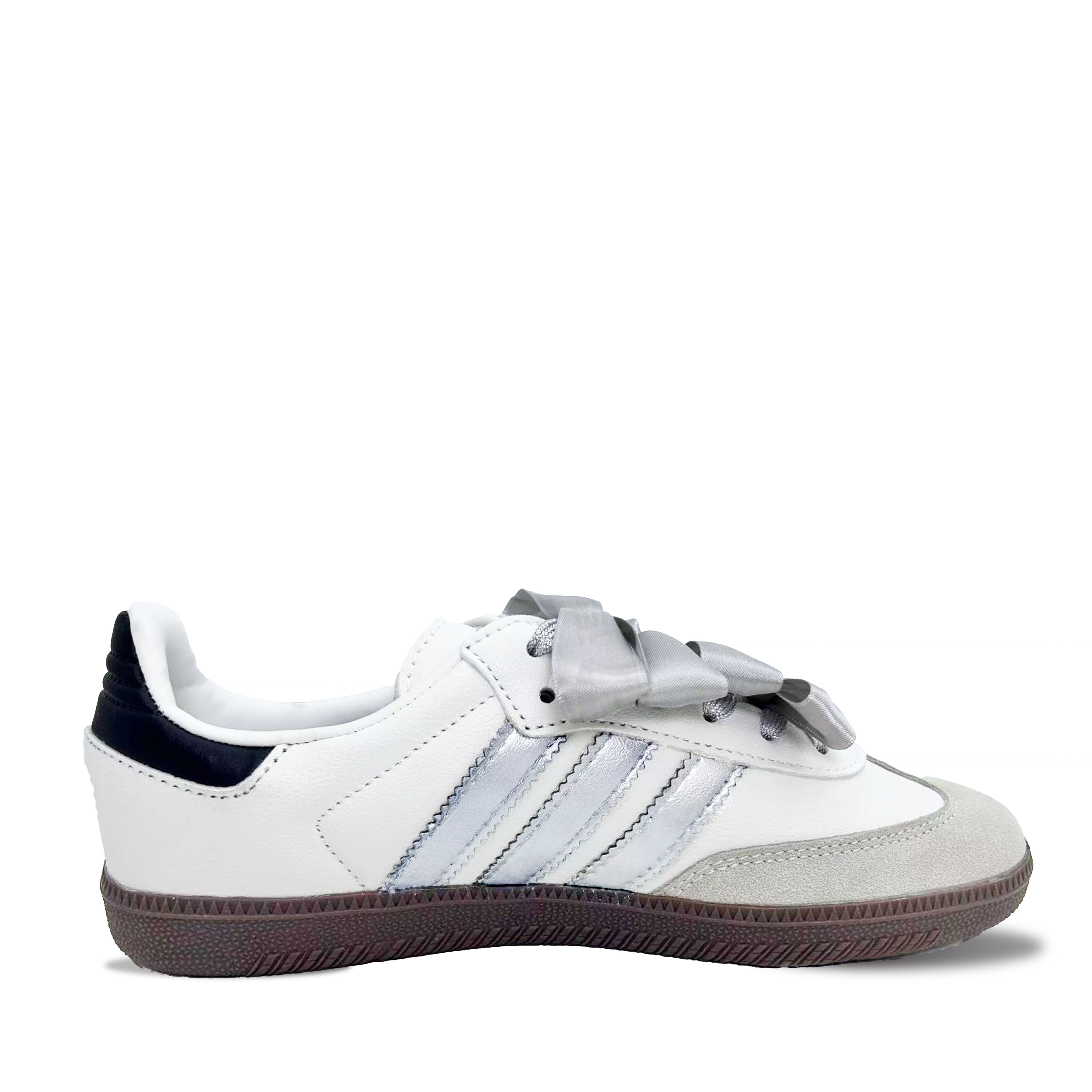 adidas originals SAMBA OG