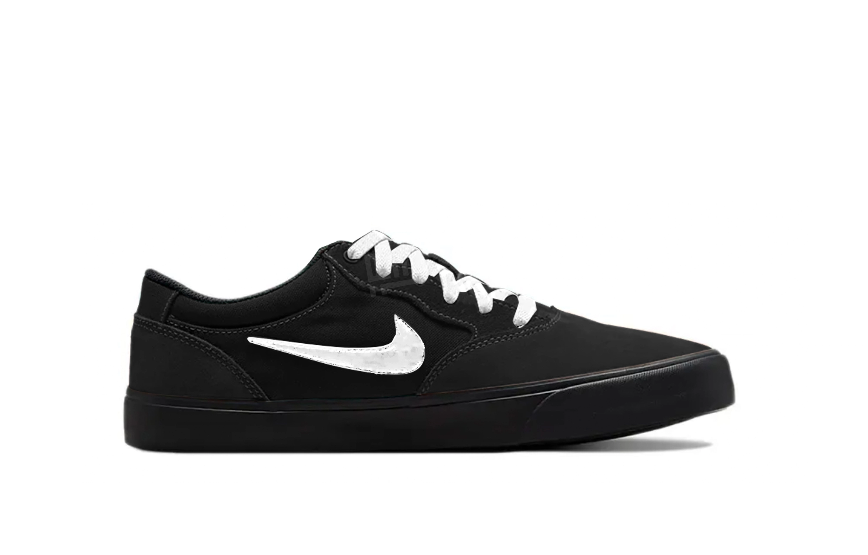 Nike SB Chron 2 2.0