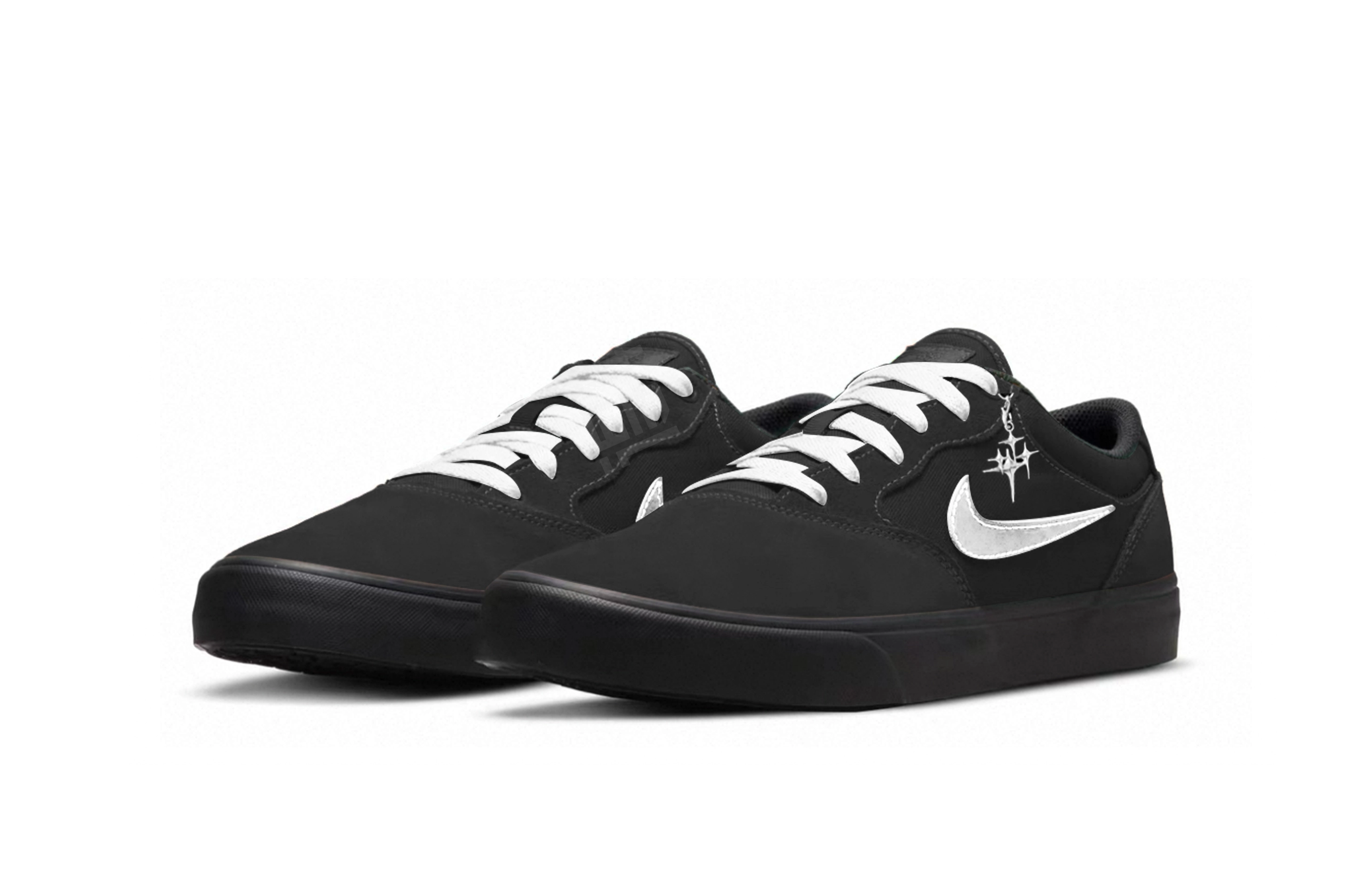 Nike SB Chron 2 2.0