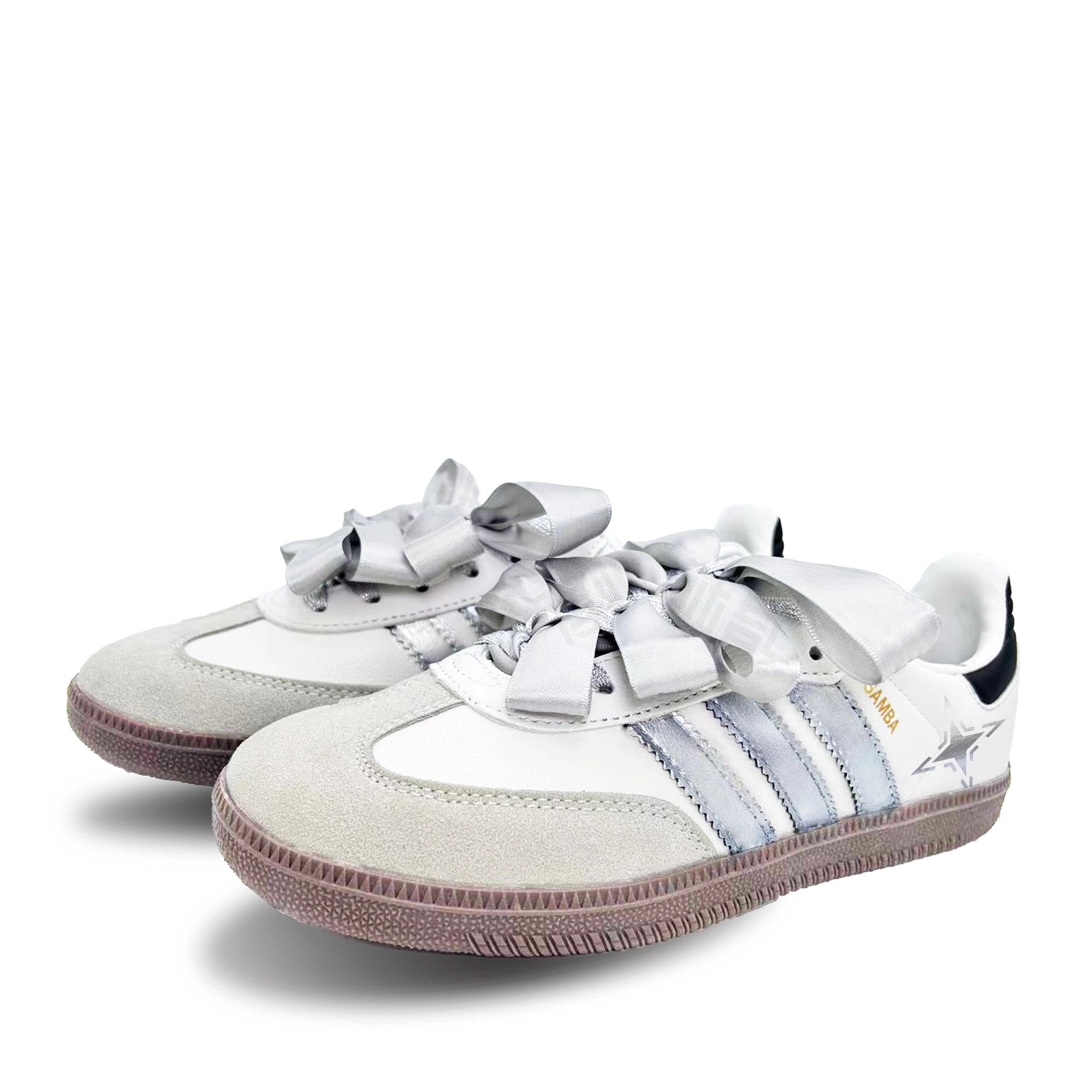 adidas originals SAMBA OG