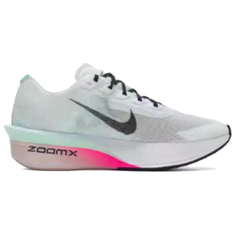Nike ZOOMX VAPORFLY NEXT 4