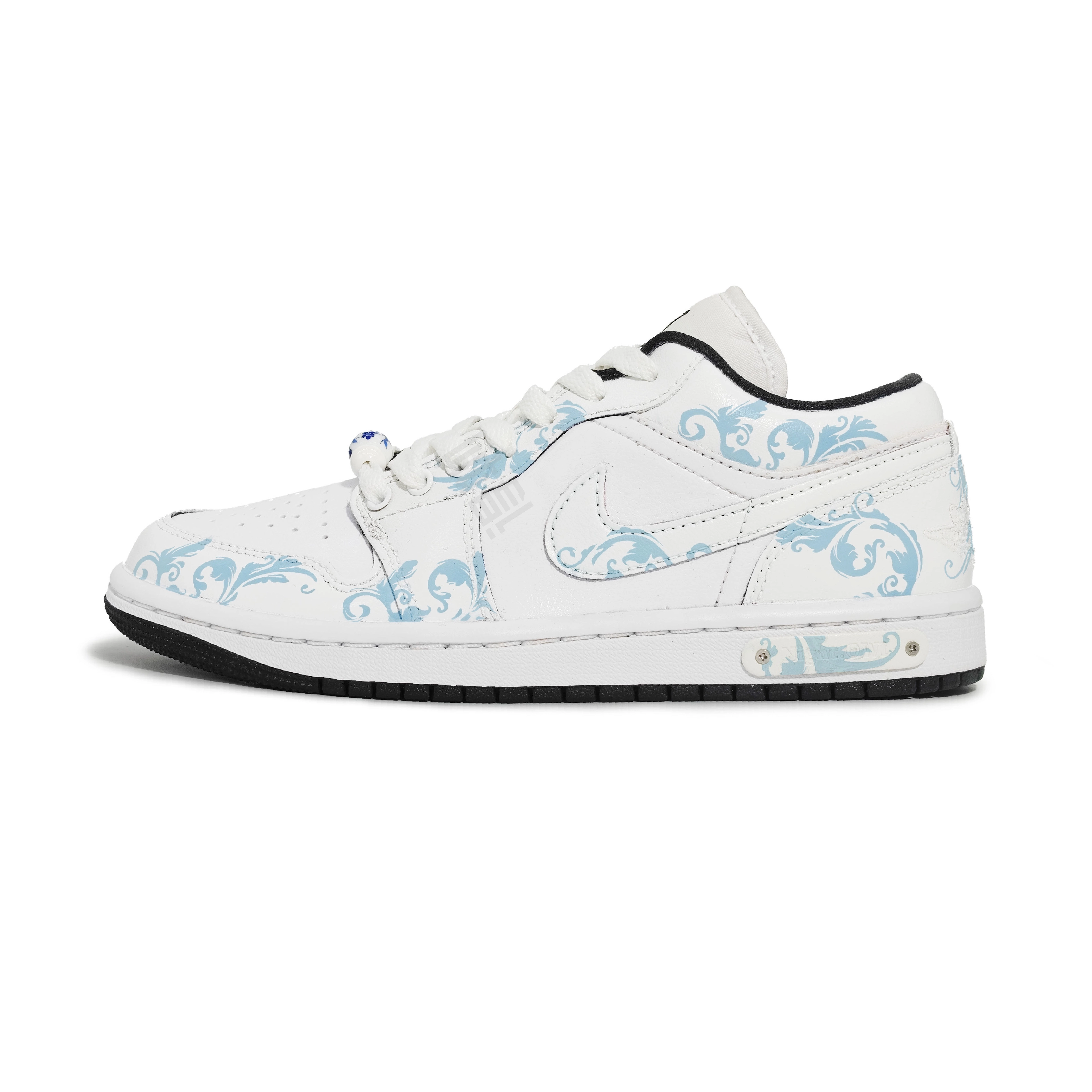 Jordan Air Jordan 1 "Panda"