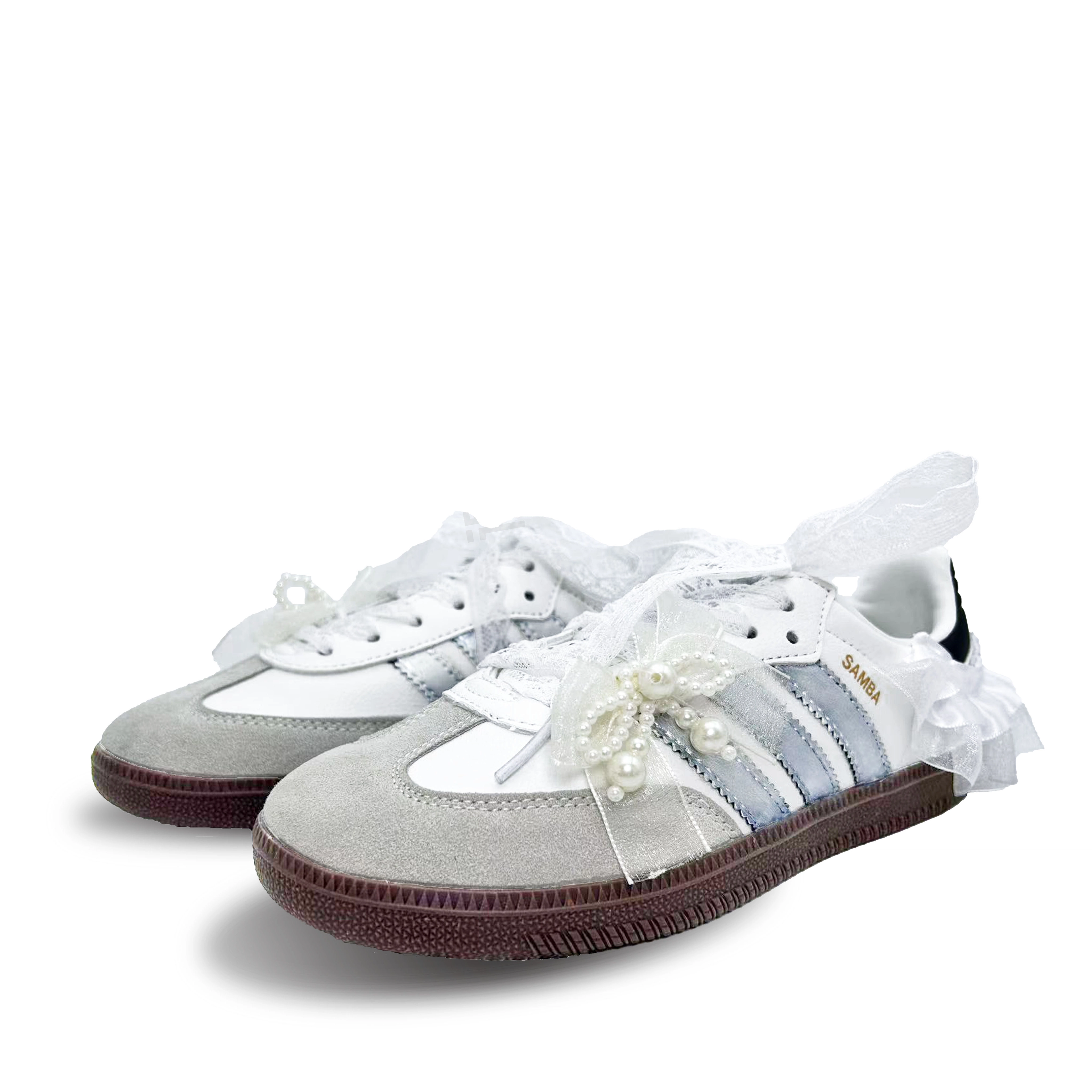 adidas originals SAMBA OG