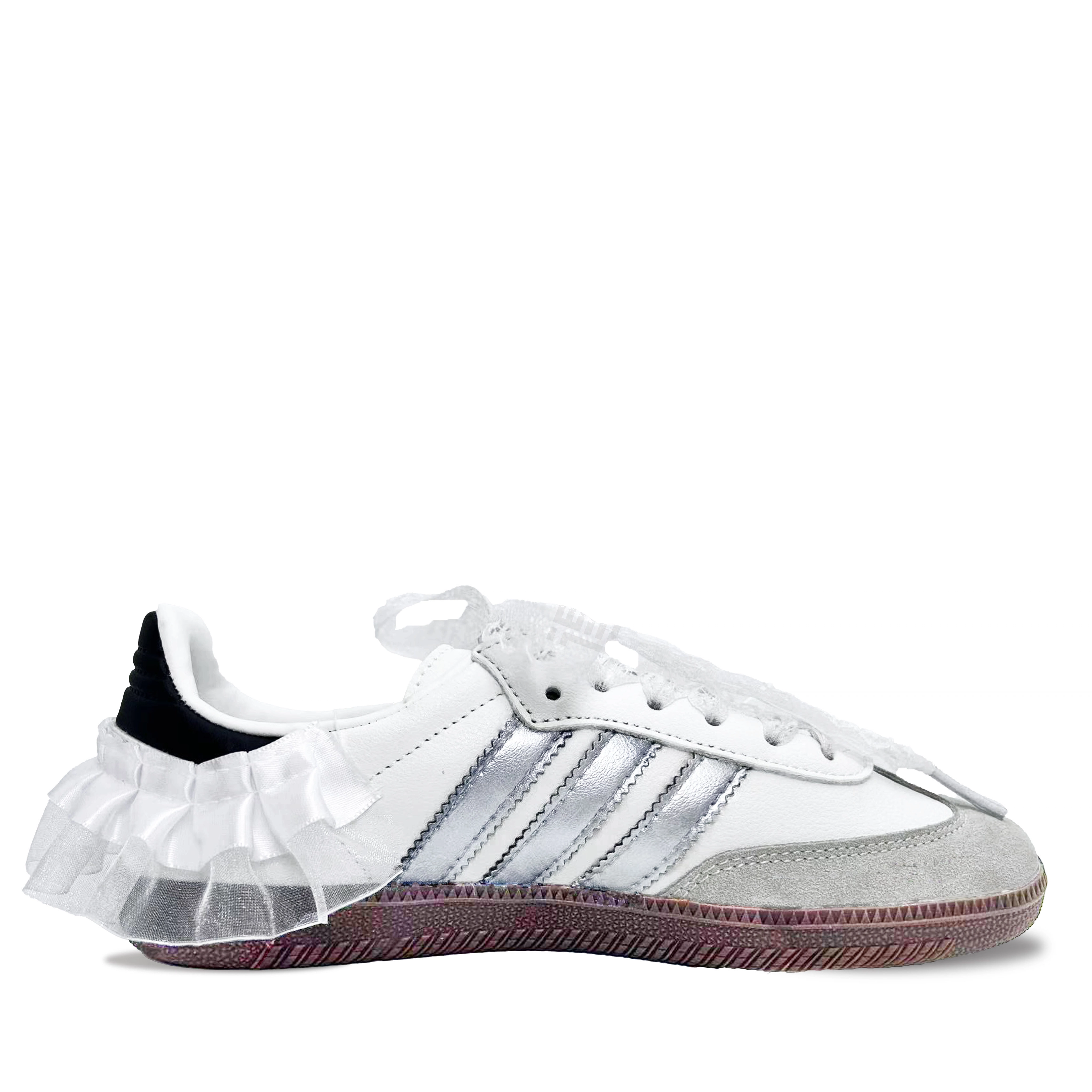 adidas originals SAMBA OG