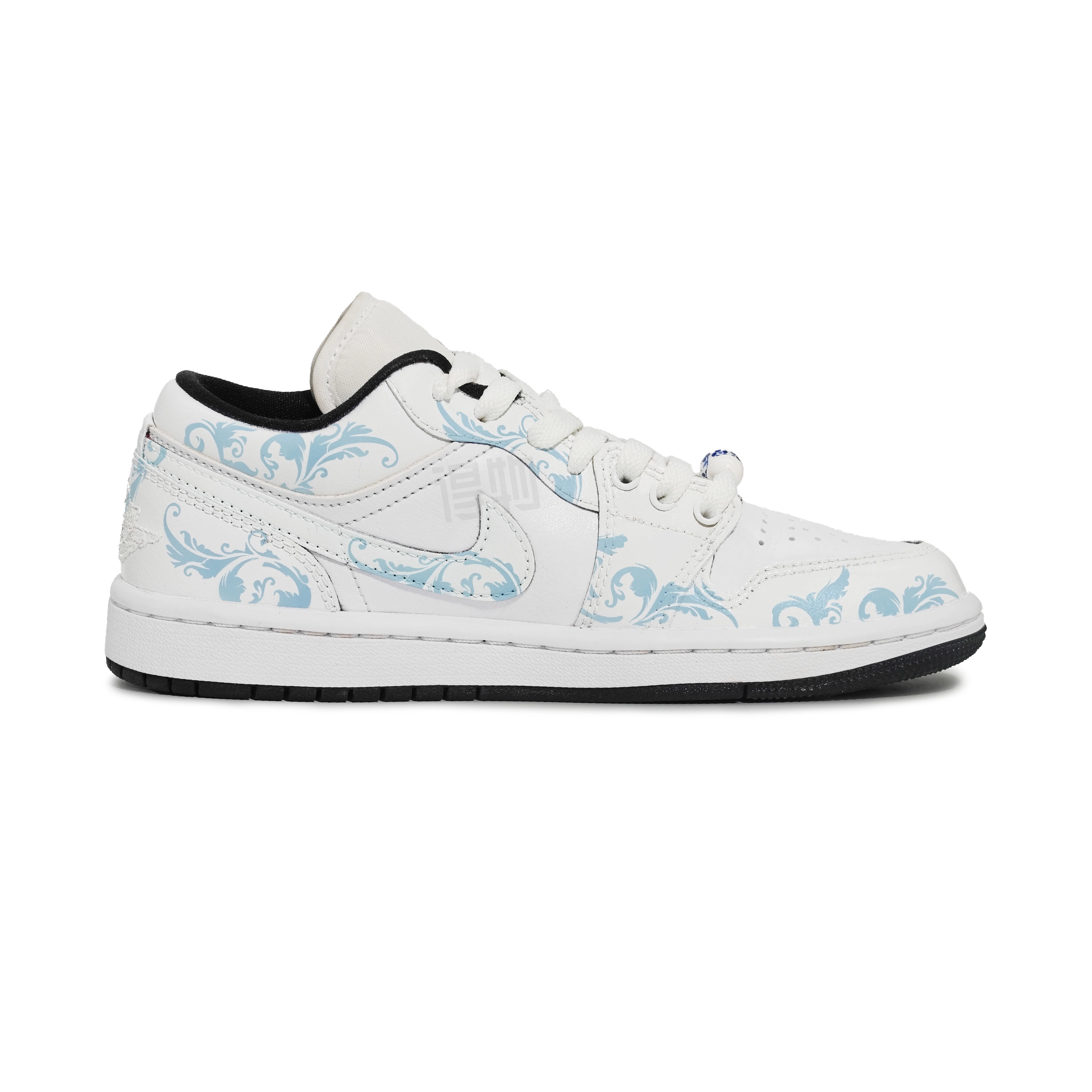 Jordan Air Jordan 1 "Panda"