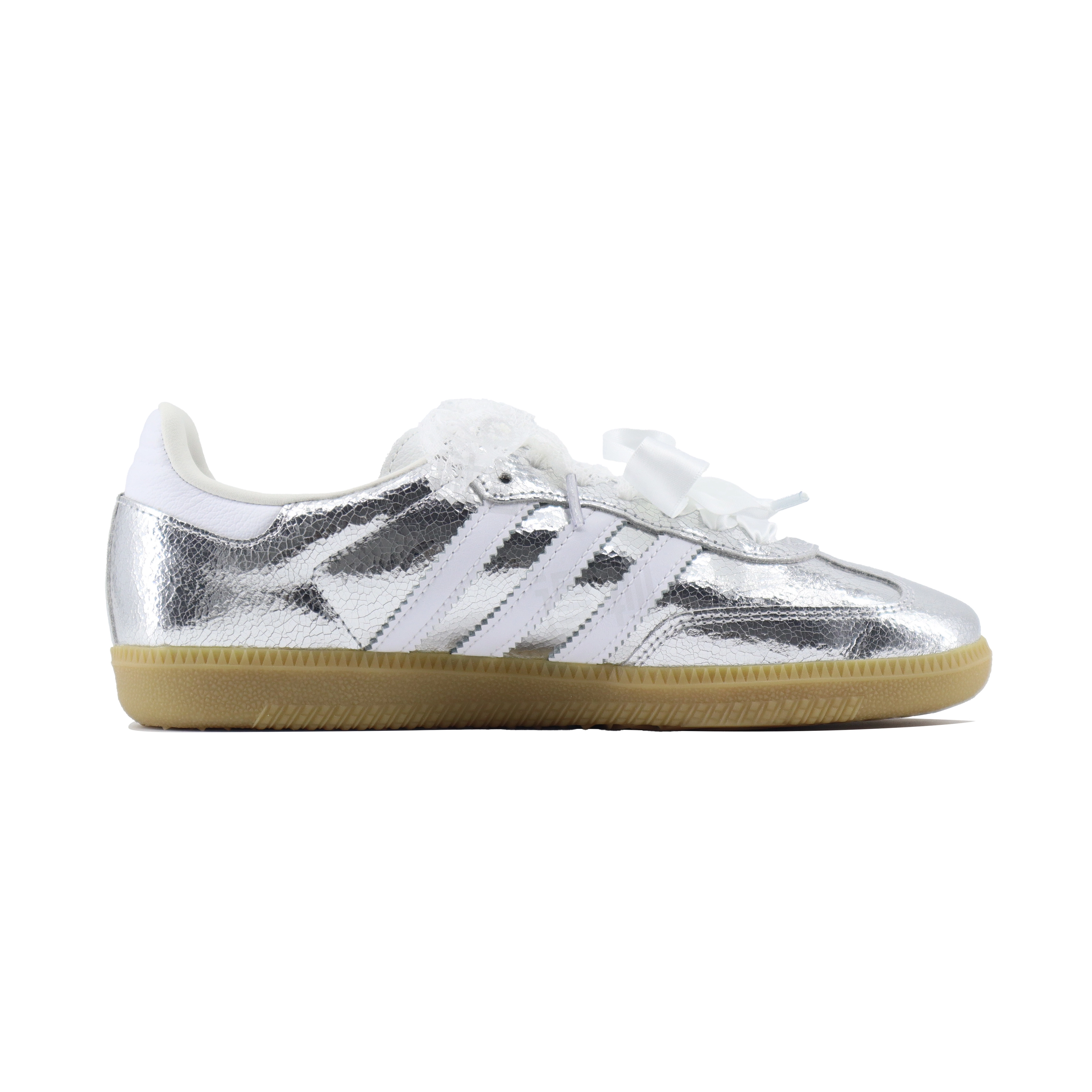 adidas originals SAMBA OG