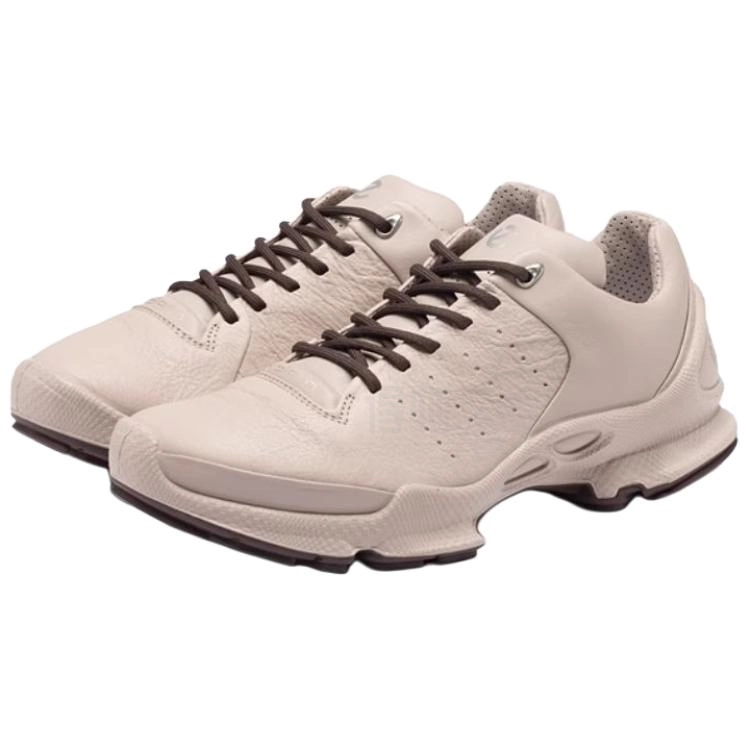 ecco Biom C
