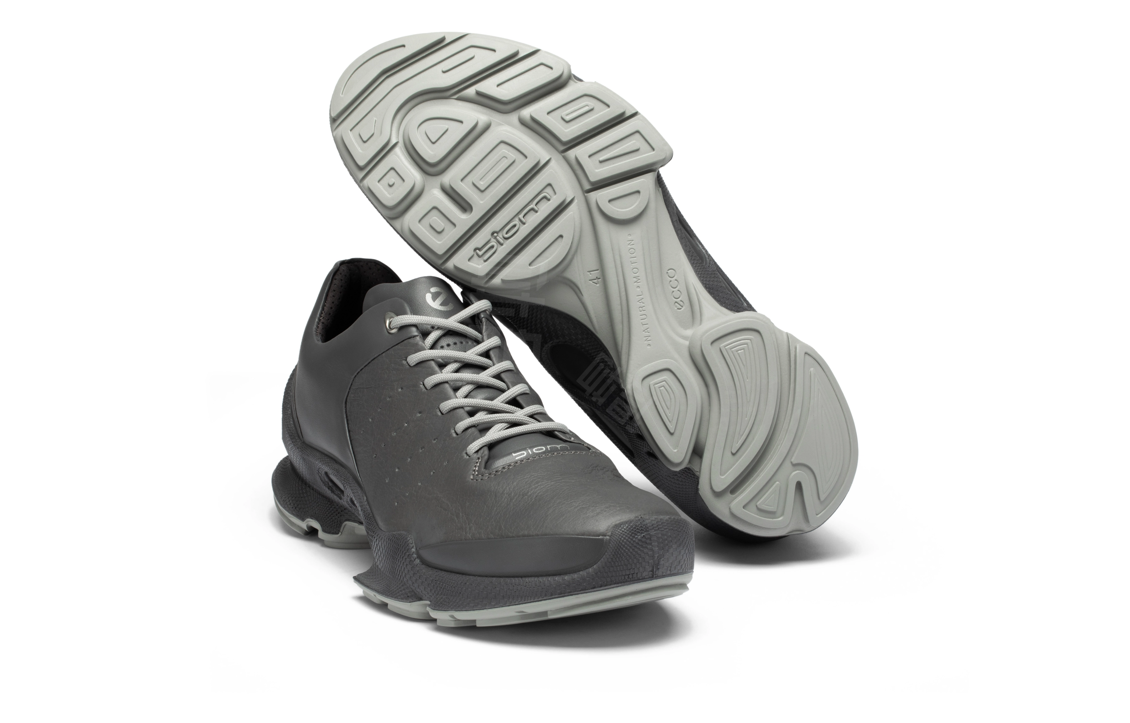 ecco Biom C
